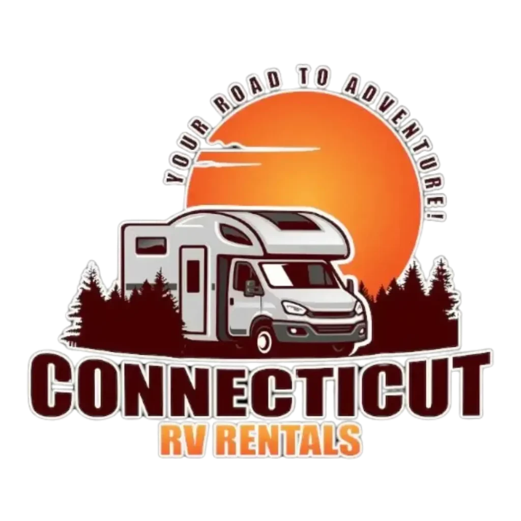 Privat Rv Rental Sign RV Rental – Form Fill – CT RV Rental